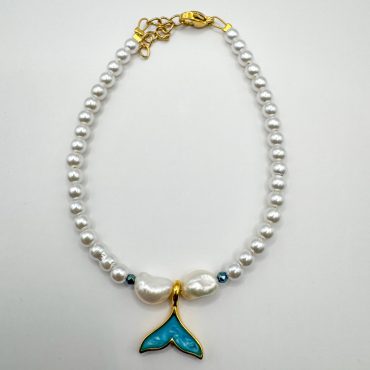 Kapsali Bracelet