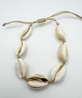 Evdilos Bracelet