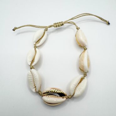 Evdilos Bracelet