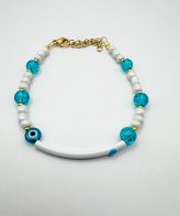 Dryopida Bracelet