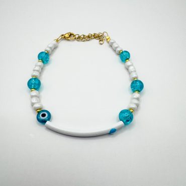 Dryopida Bracelet