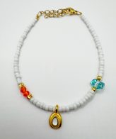 Avlemonas Βracelet
