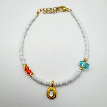 Avlemonas Βracelet
