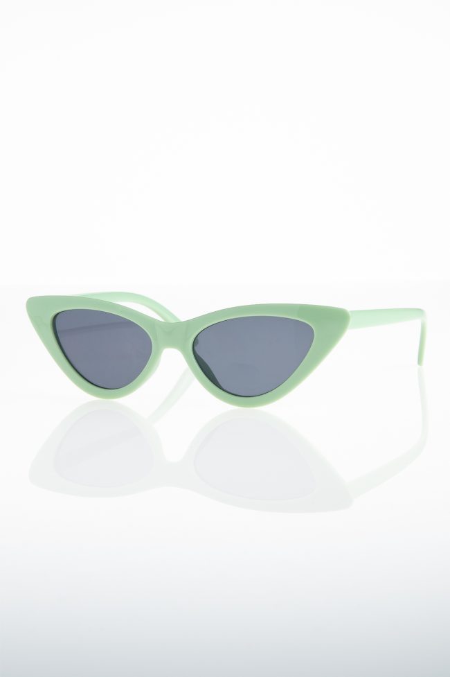 γυαλιά ηλίου uv400